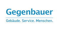 Gegenbauer Services GmbH