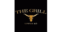 THE GRILL UPPER KÖ