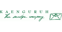 Kaenguruh Kuvert GmbH