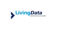 LivingData Gesellschaft für angewandte Informationstechnologien mbH