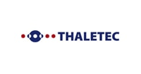 THALETEC GmbH