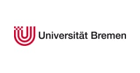 Universität Bremen