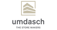 umdasch Store Makers Construction GmbH