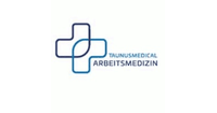 taunusmedical Arbeits- und Präventionsmedizin GmbH