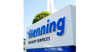 Henning Facility Services GmbH