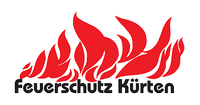 Feuerschutz Kürten Inh. Wolfgang Kürten