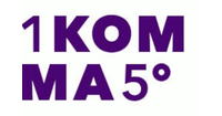1komma5° GmbH