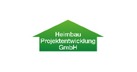Heimbau Projektentwicklung GmbH