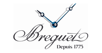 Breguet c/o The Swatch Group (Deutschland) GmbH