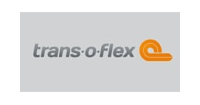 trans-o-flex IT-Service GmbH