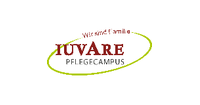 Iuvare PflegeCampus GmbH_2026-01-28-13:26:52.825