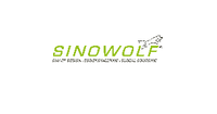 Sinowolf GmbH