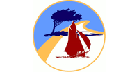 Amt Darß-Fischland