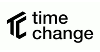 Time Change GmbH