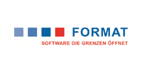 FORMAT Software Service GmbH
