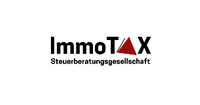 bps ImmoTAX GmbH Steuerberatungsgesellschaft