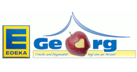 Lebensmittelmärkte Georg KG