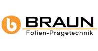 Braun GmbH Folien-Prägetechnik