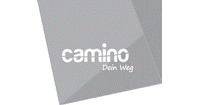 Camino - Dein Weg GmbH