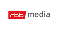 rbb media GmbH
