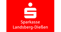 Sparkasse Landsberg-Dießen