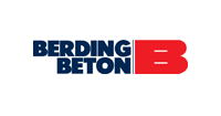 BERDING BETON GmbH