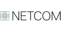 NetCom Sicherheitstechnik GmbH