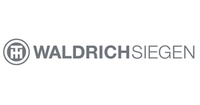 WaldrichSiegen Werkzeugmaschinen GmbH