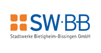 Stadtwerke Bietigheim-Bissingen GmbH