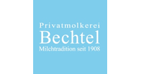 Naabtaler Milchwerke GmbH & Co KG, Privatmolkerei Bechtel