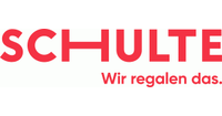 Gebrüder Schulte GmbH & Co. KG