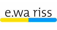 e.wa riss GmbH & Co. KG