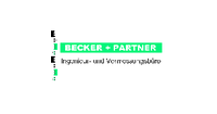 Becker + Partner Ingenieur- und Vermessungsbüro