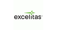 Excelitas Noblelight GmbH