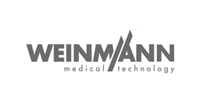WEINMANN Emergency Medical Technology GmbH