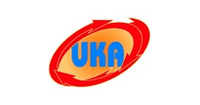 UKA Umweltgerechte Kraftanlagen GmbH & Co. KG