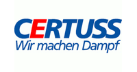 CERTUSS GmbH