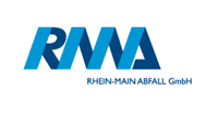 RMA Rhein-Main Abfall GmbH