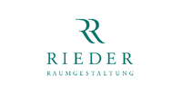 Rieder Raumgestaltung GmbH & Co. KG
