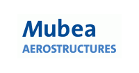 Mubea Aerostructures GmbH