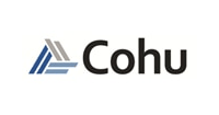 Cohu GmbH
