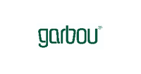 garbou GmbH