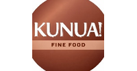 KUNUA!