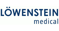 Löwenstein Medical SE & Co. KG