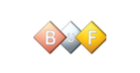 B.u.F. Metallhandels GmbH