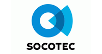 SOCOTEC Building Solutions GmbH