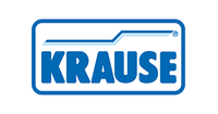 KRAUSE-Werk GmbH & Co. KG