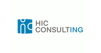 HIC Consulting GmbH