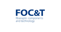 FOC&T GmbH