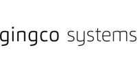 Gingco Systems GmbH